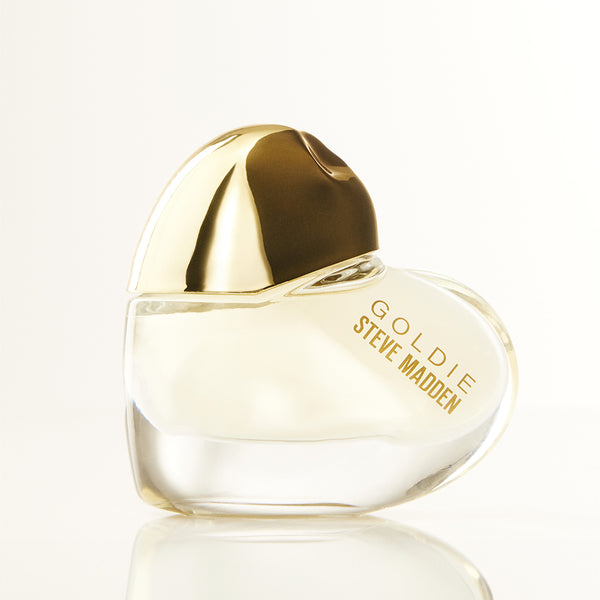 Perfume Mujer Goldie Steve Madden 30 ml