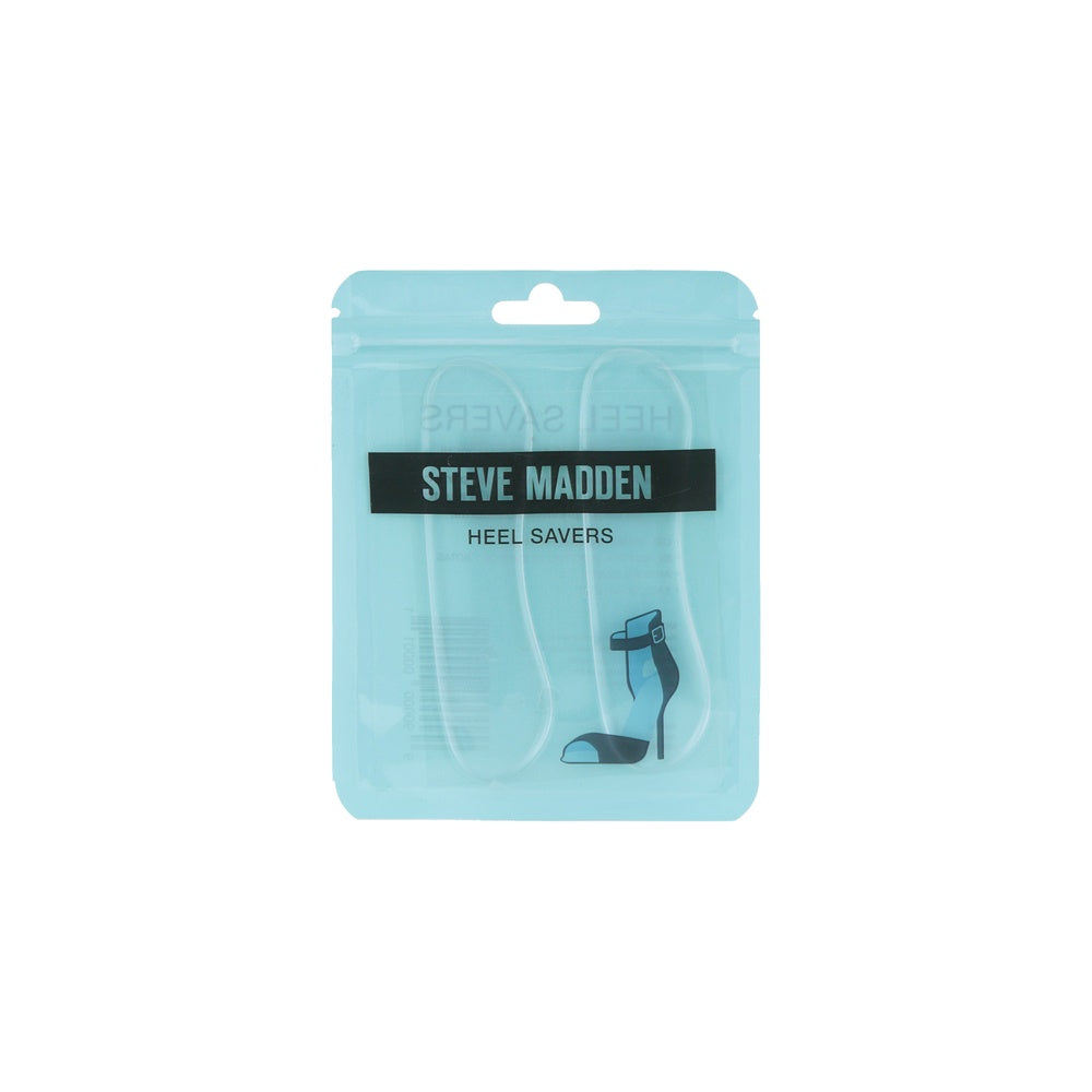 PLANTILLA HEEL SAVER STEVE MADDEN - view 2
