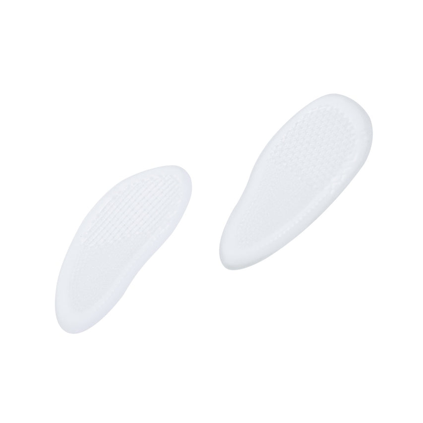 PLANTILLA POWER PAD STEVE MADDEN