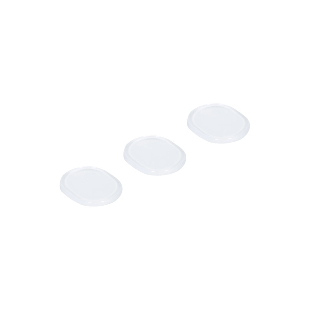 PLANTILLA SWEET SPOTS STEVE MADDEN