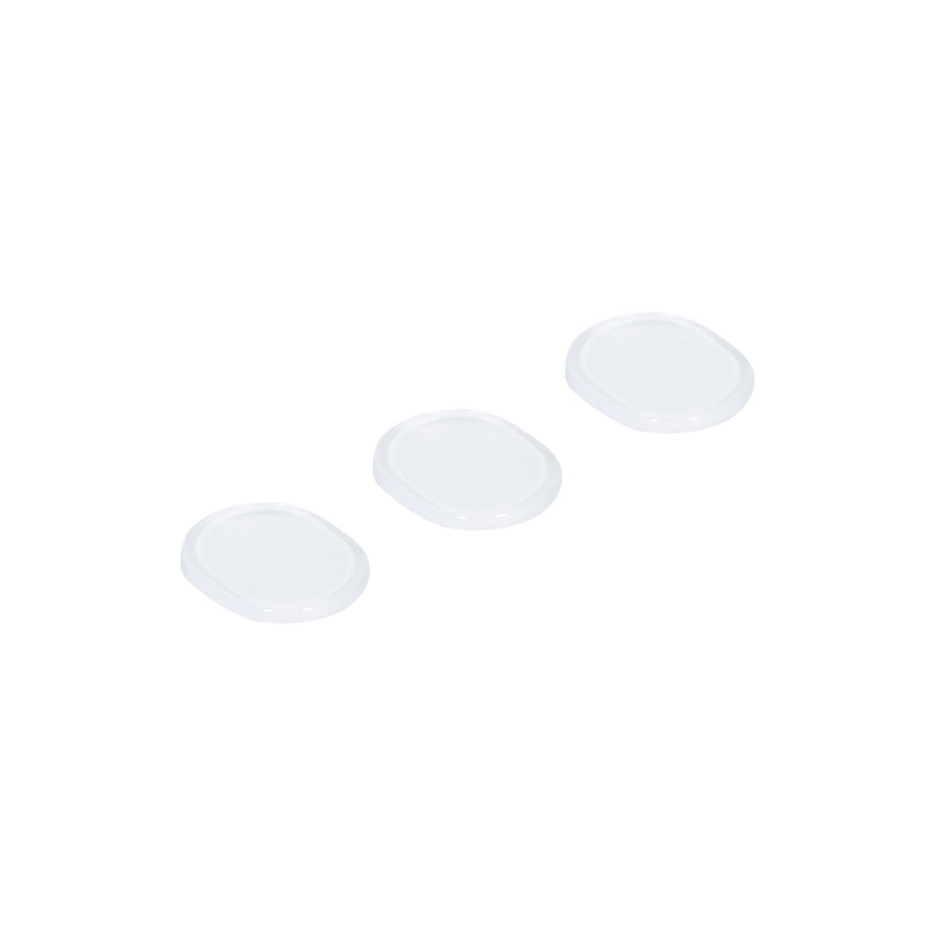 PLANTILLA SWEET SPOTS STEVE MADDEN