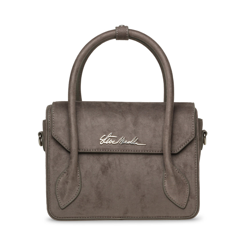 Cartera Bhex-S Mujer