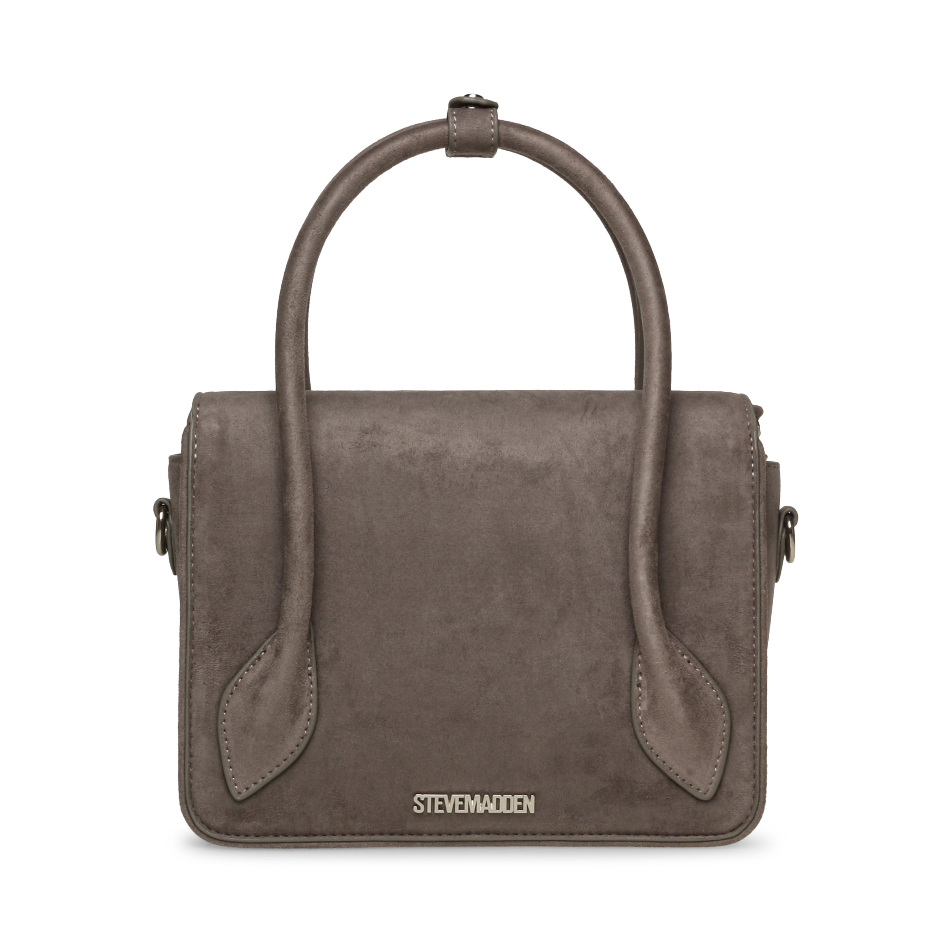 Cartera Bhex-S Mujer - view 3