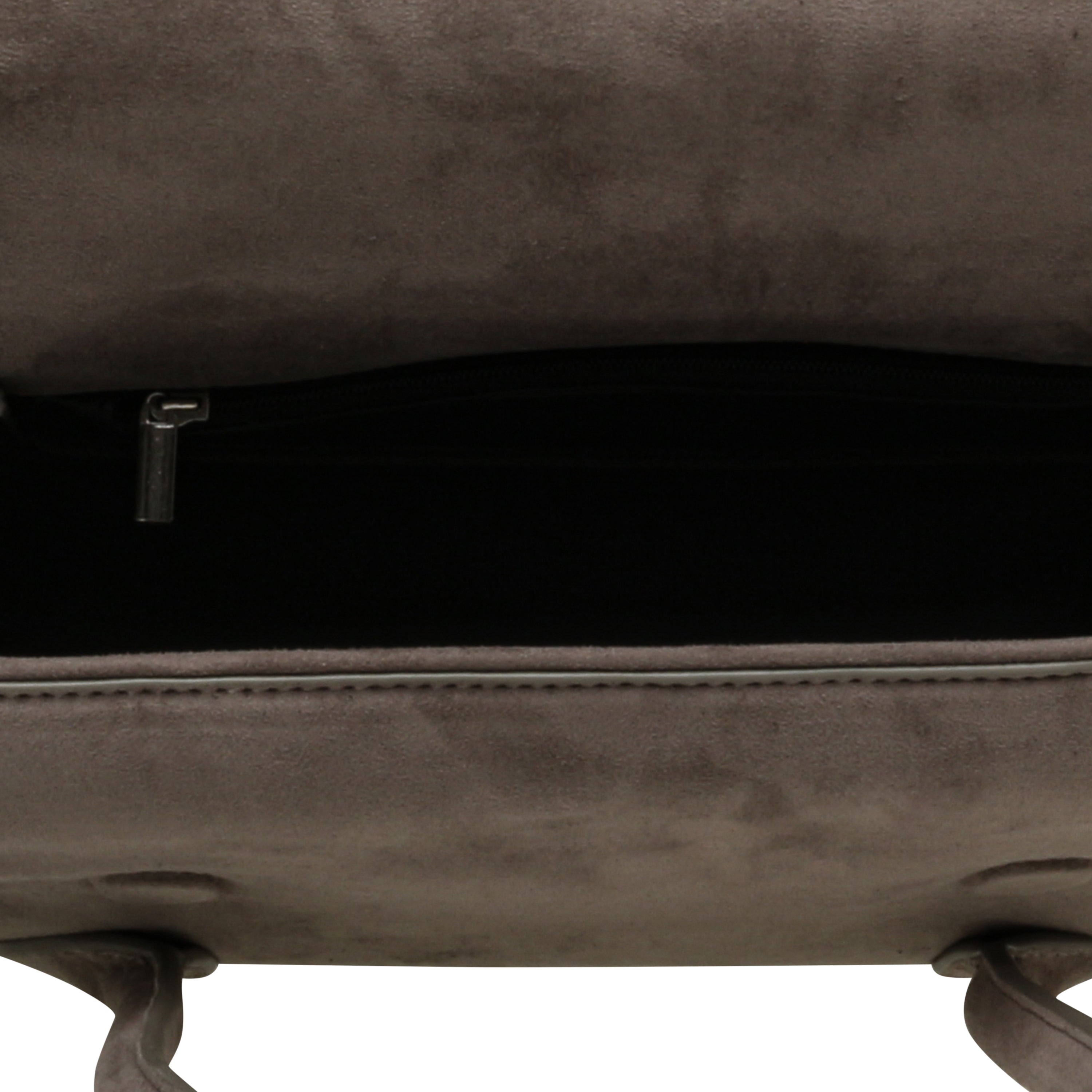 Cartera Bhex-S Mujer - view 6