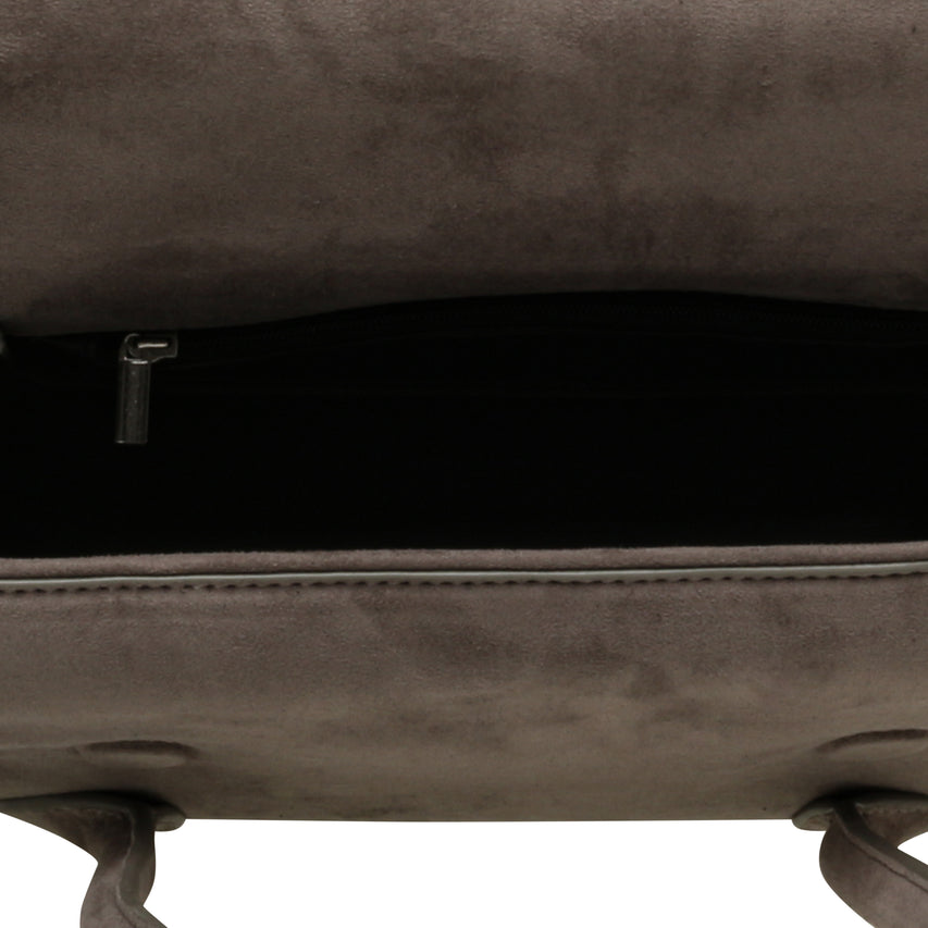 Cartera Bhex-S Mujer - view 6