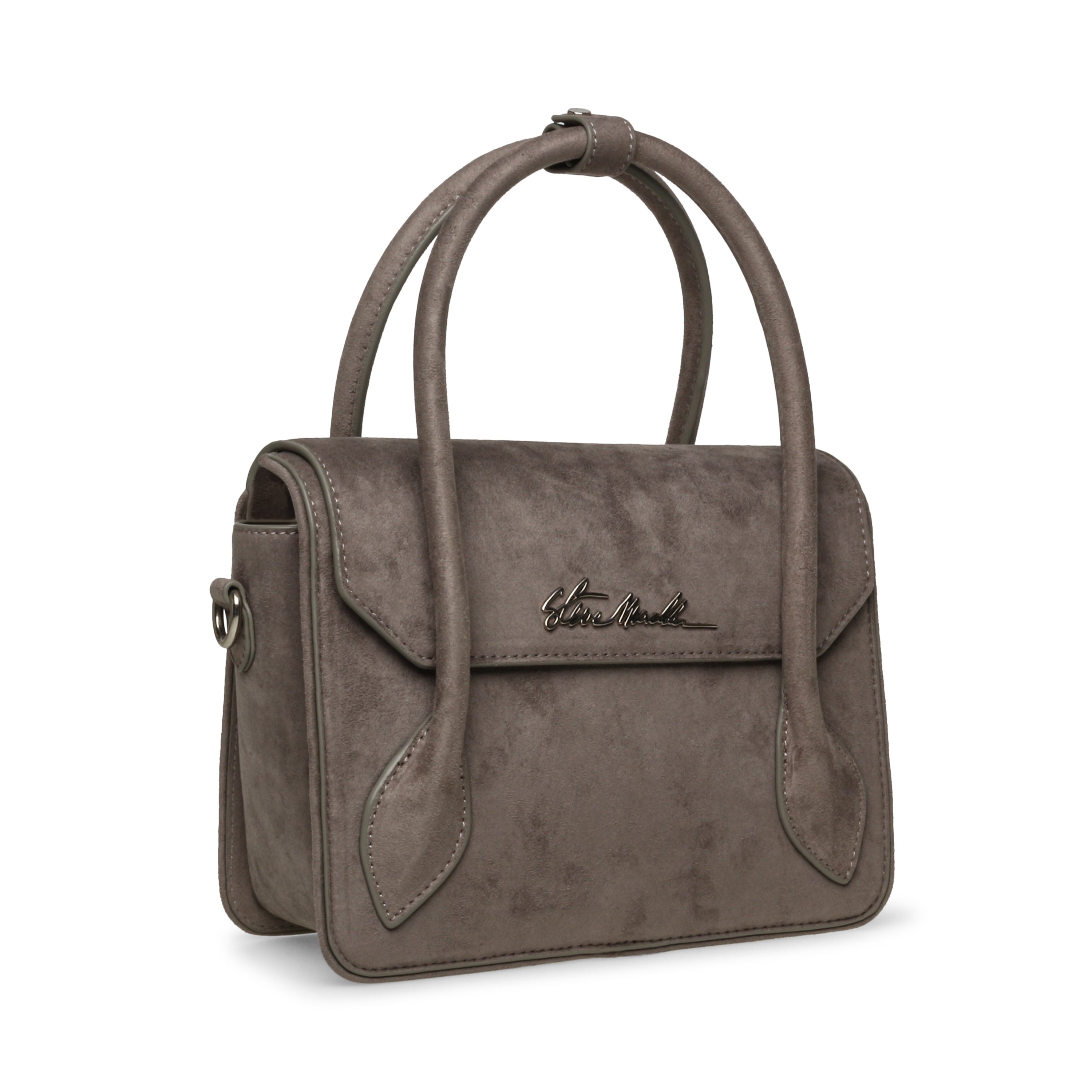 Cartera Bhex-S Mujer - view 4