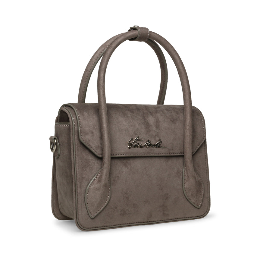 Cartera Bhex-S Mujer - view 4