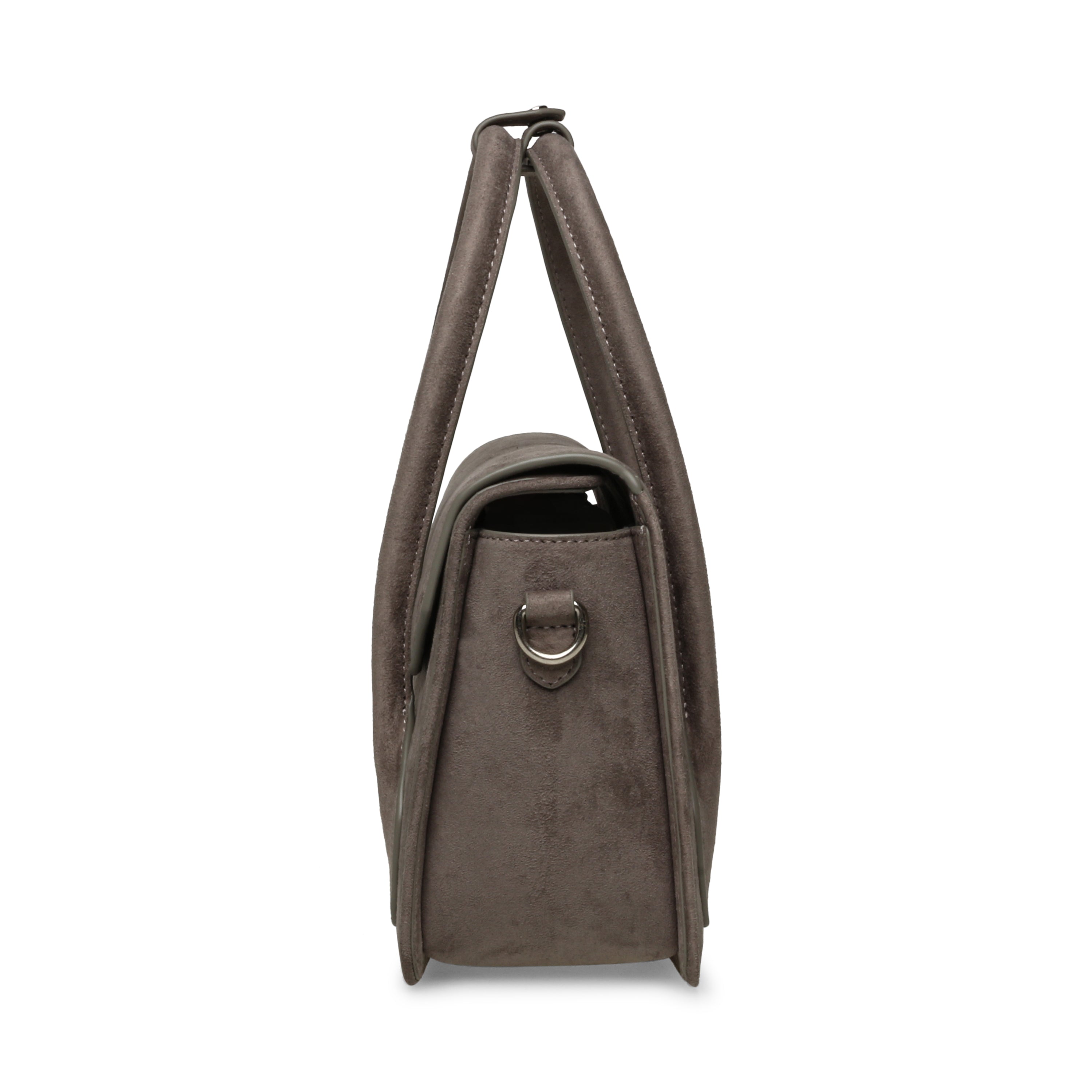 Cartera Bhex-S Mujer - view 5