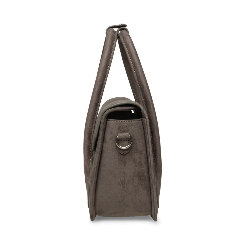 Cartera Bhex-S Mujer - view 5