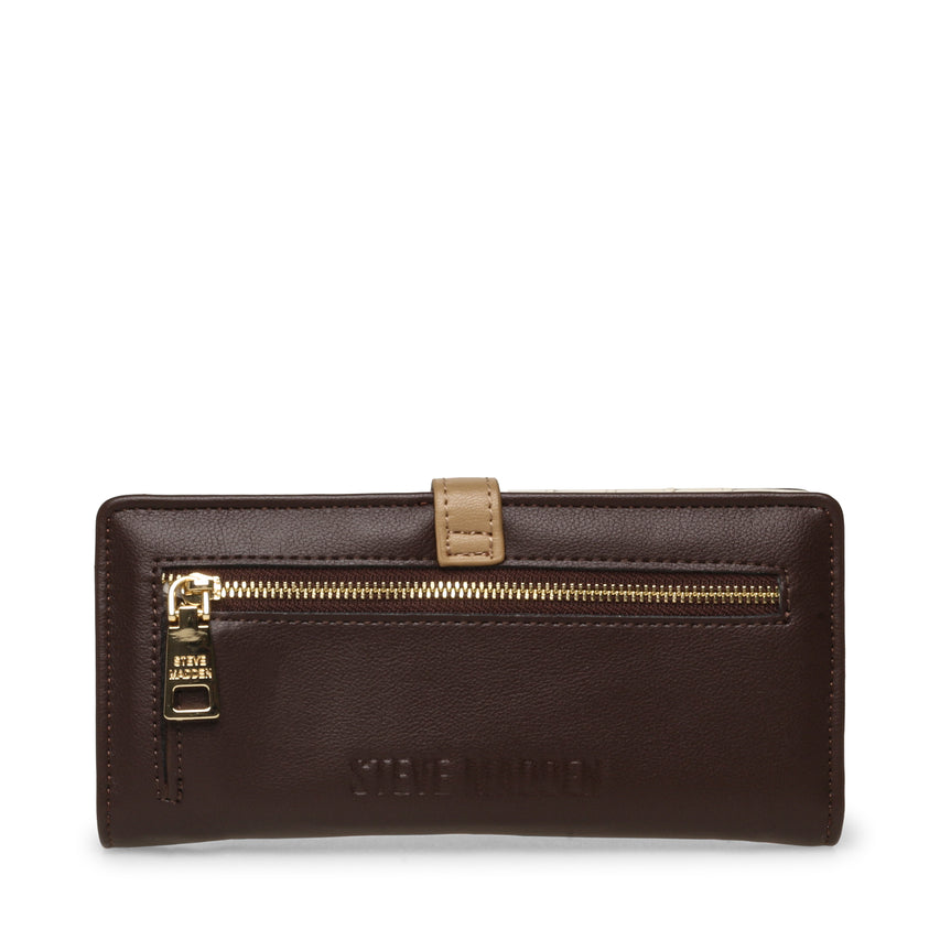 Billetera Bstan Mujer - view 2