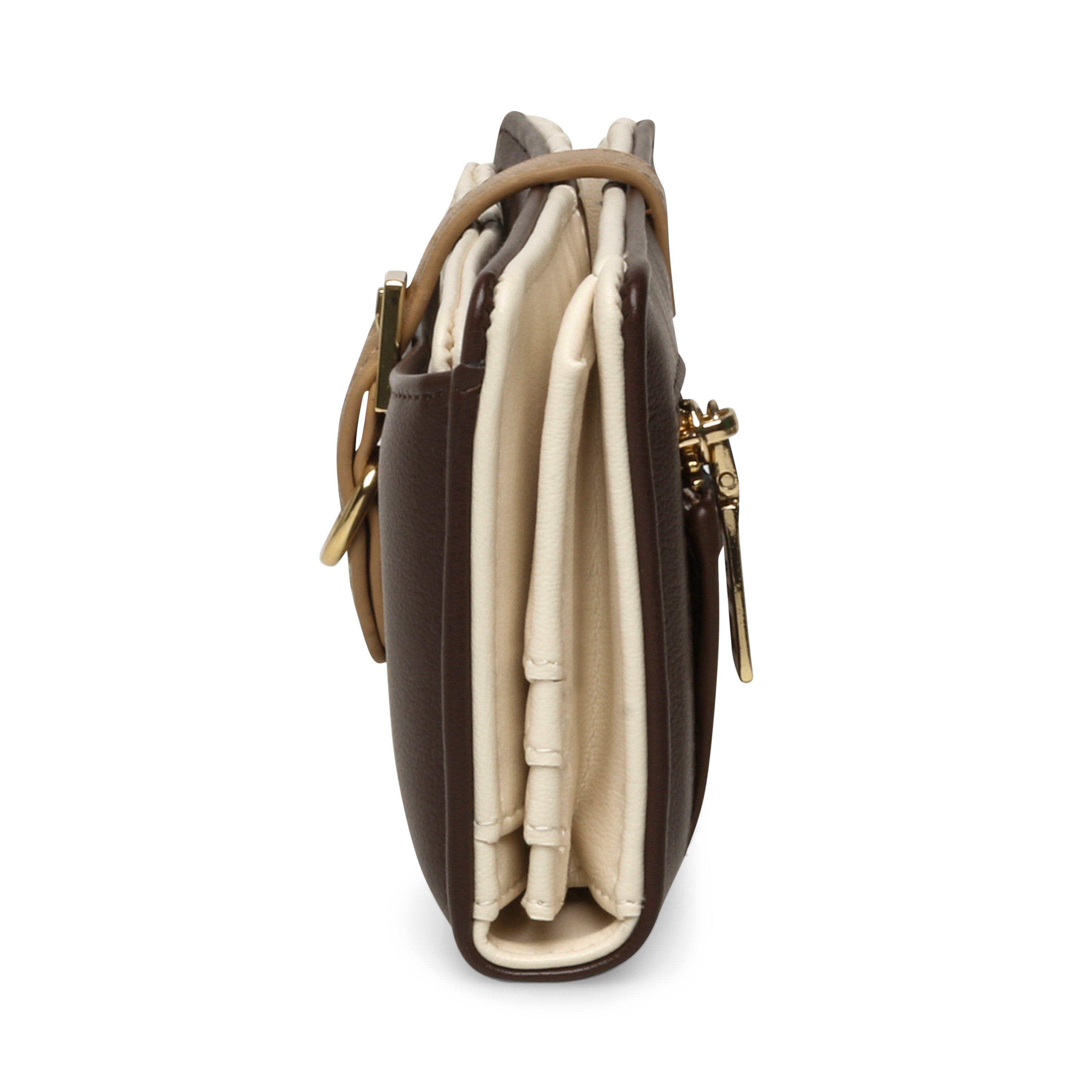 Billetera Bstan Mujer - view 4