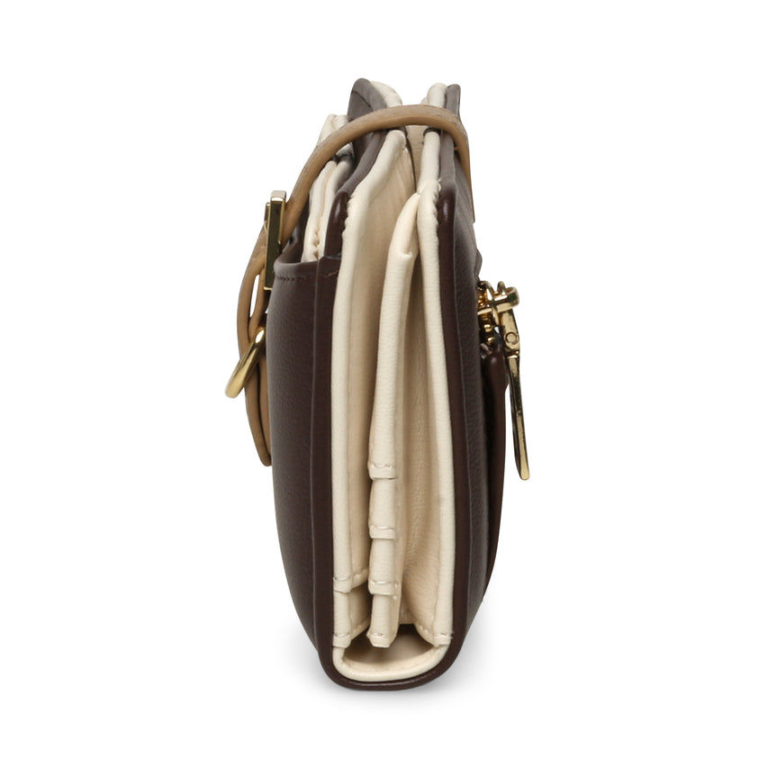 Billetera Bstan Mujer - view 4