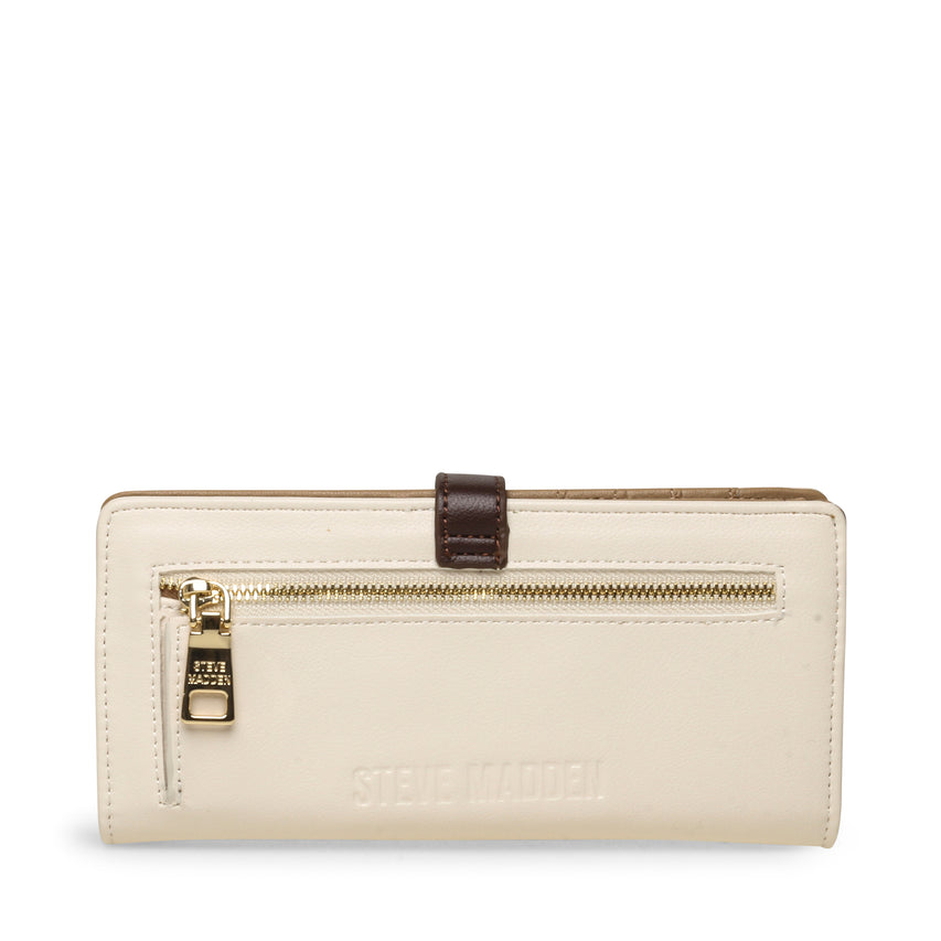Billetera Bstan Mujer - view 2