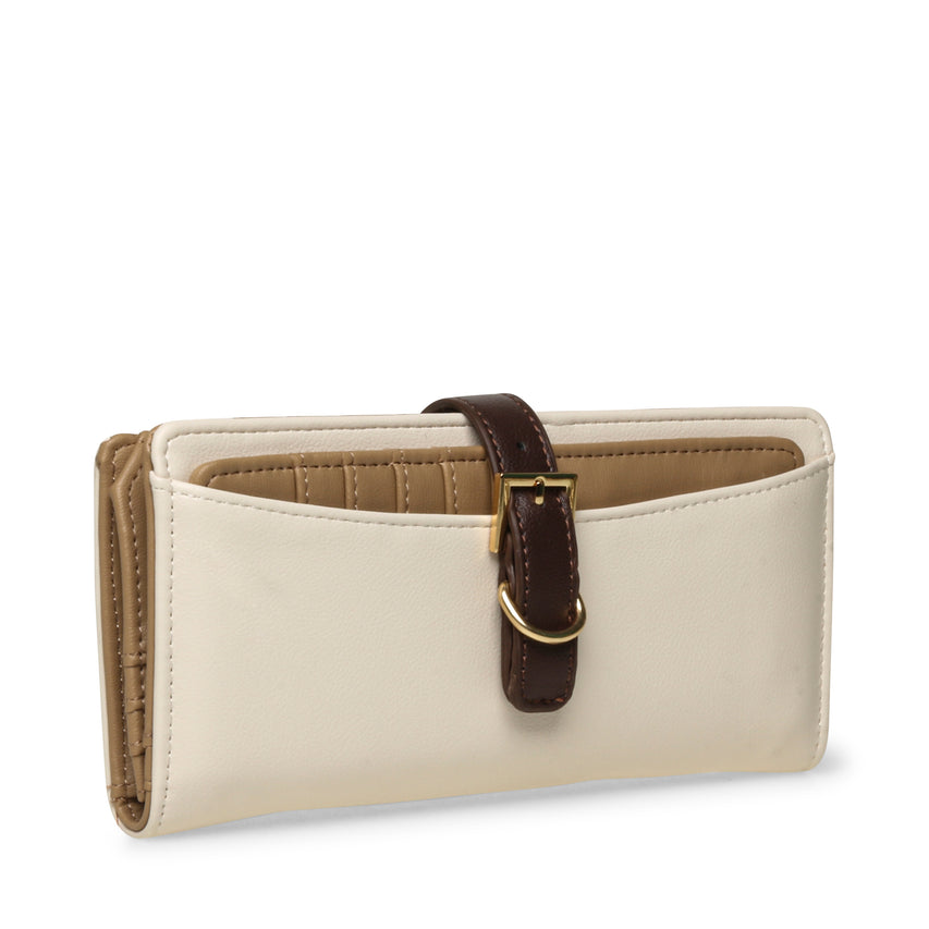 Billetera Bstan Mujer - view 3
