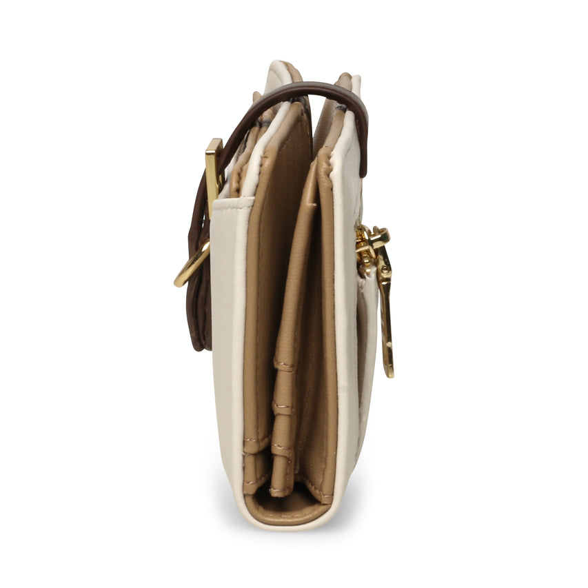Billetera Bstan Mujer - view 5