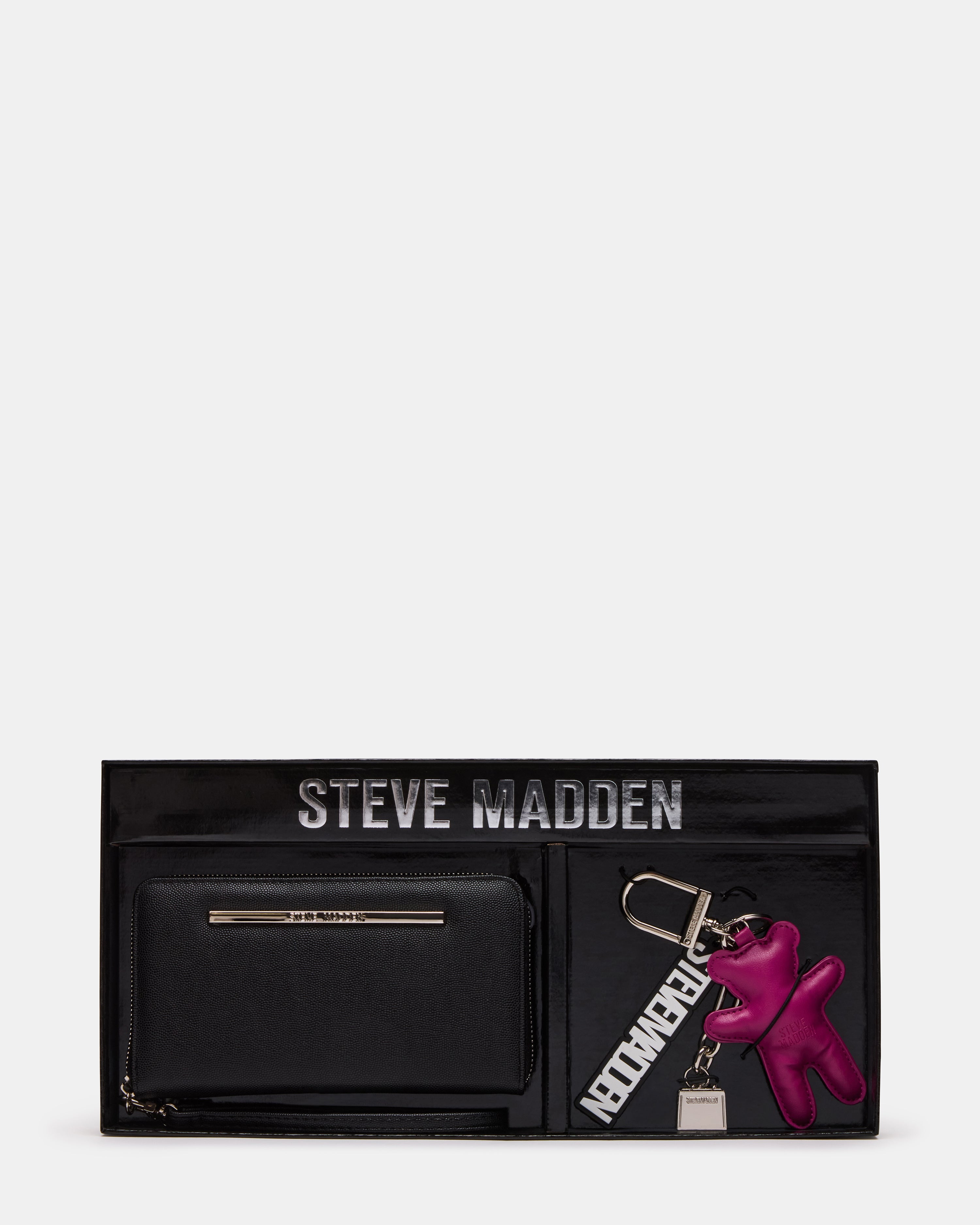 SLG2508 NEGRO