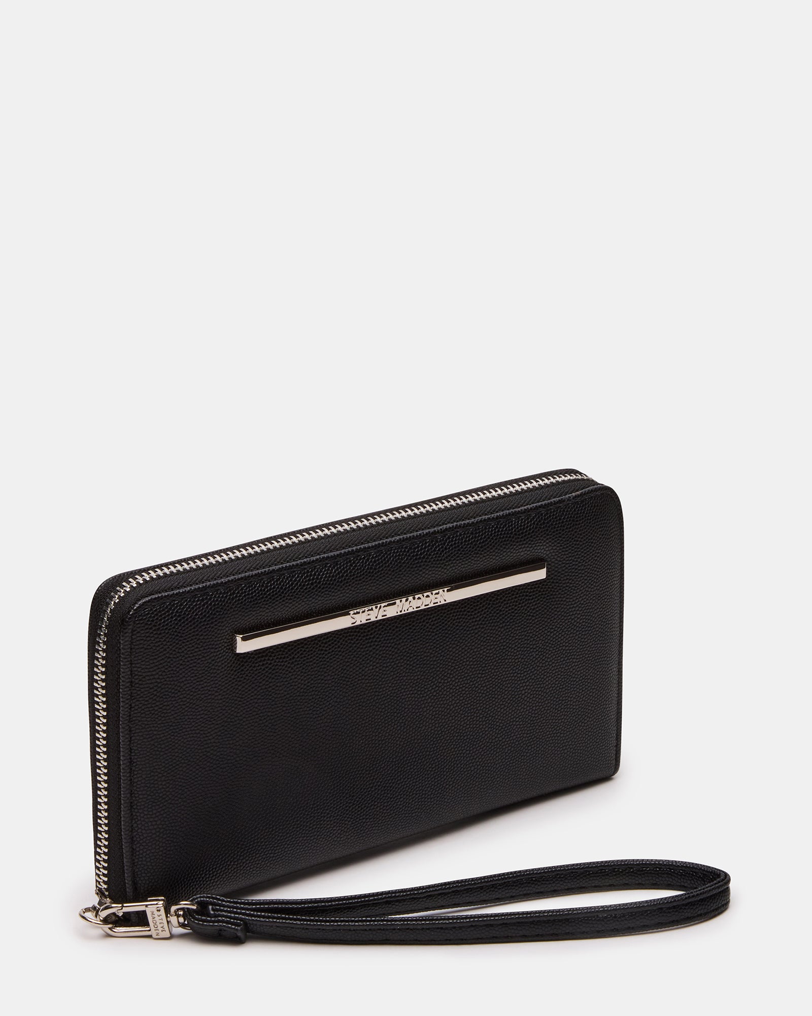 SLG2508 NEGRO - view 2