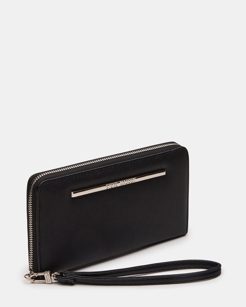 SLG2508 NEGRO - view 2