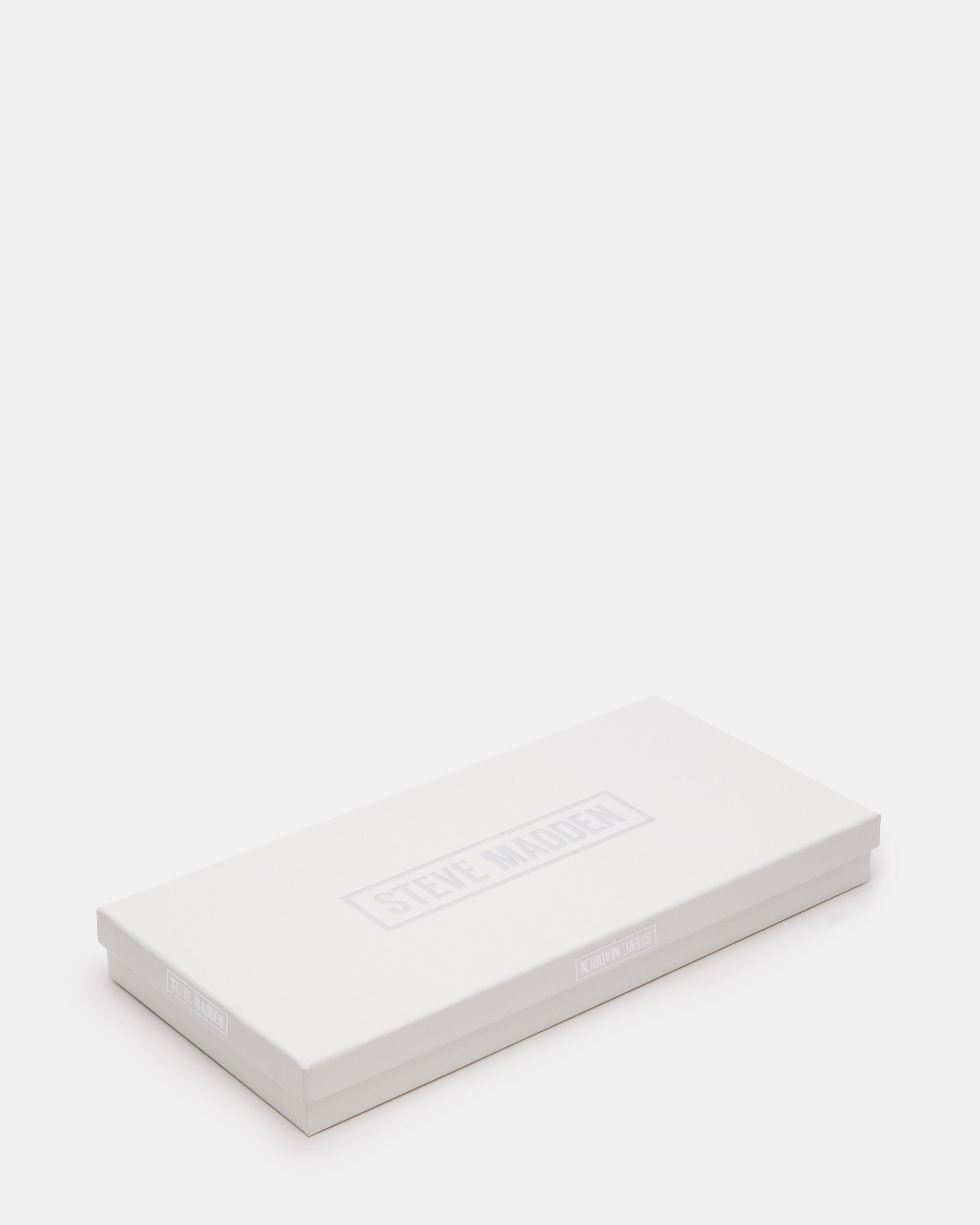 SLG2508 GRIS - view 4