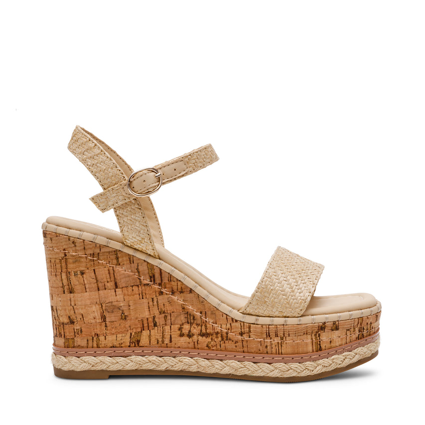 SUMMEER BEIGE