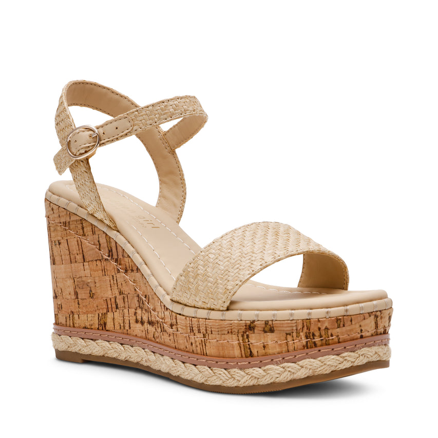SUMMEER BEIGE