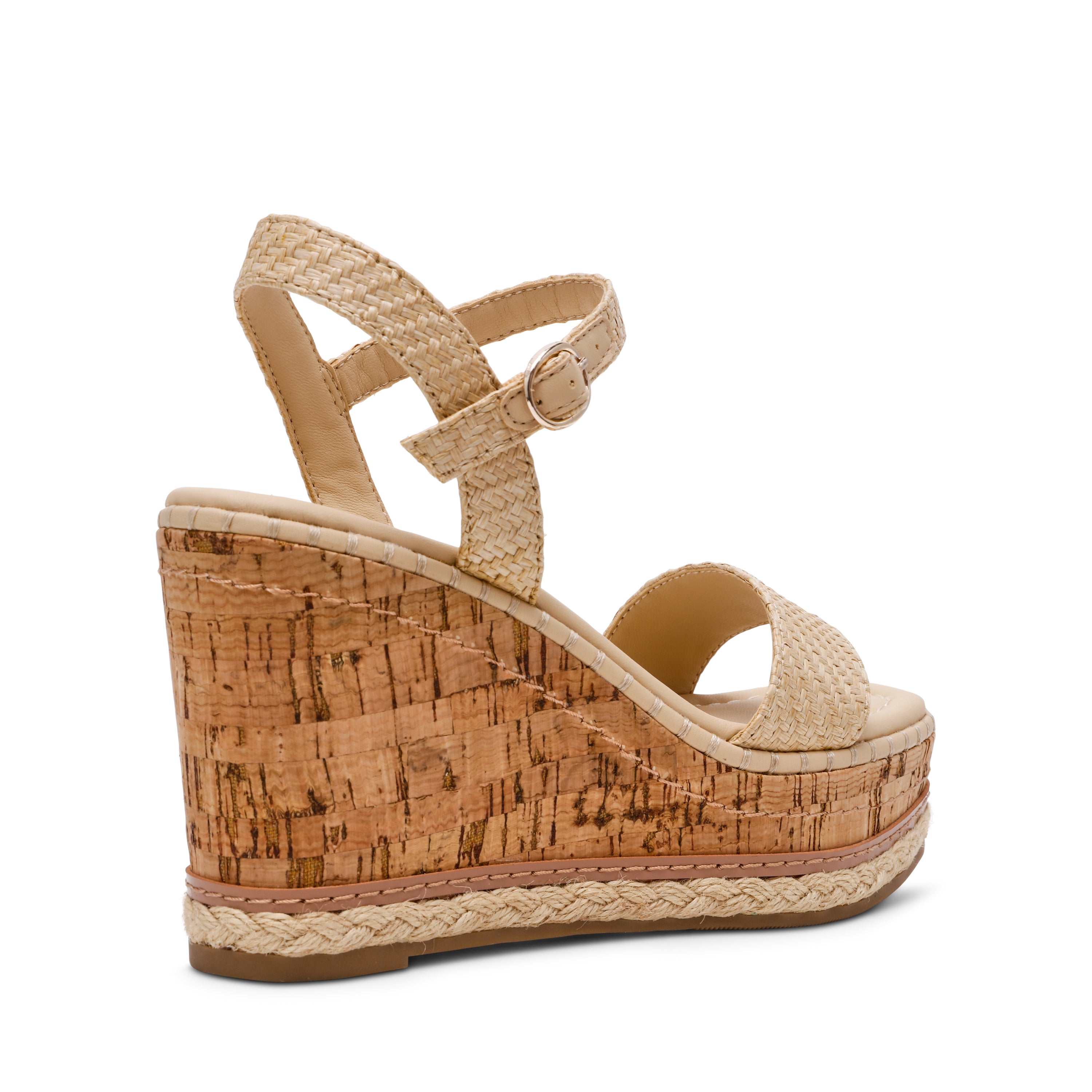 SUMMEER BEIGE
