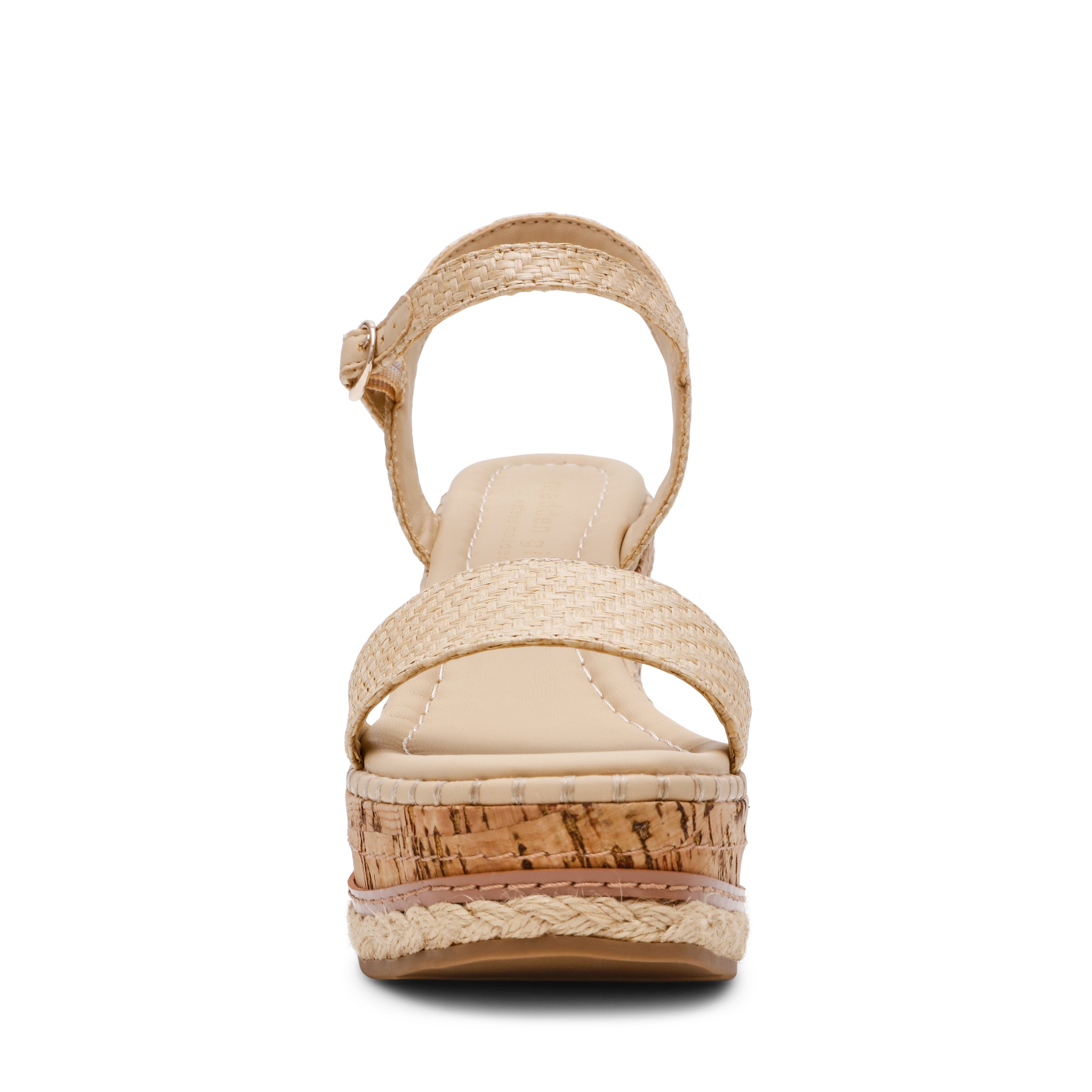 SUMMEER BEIGE