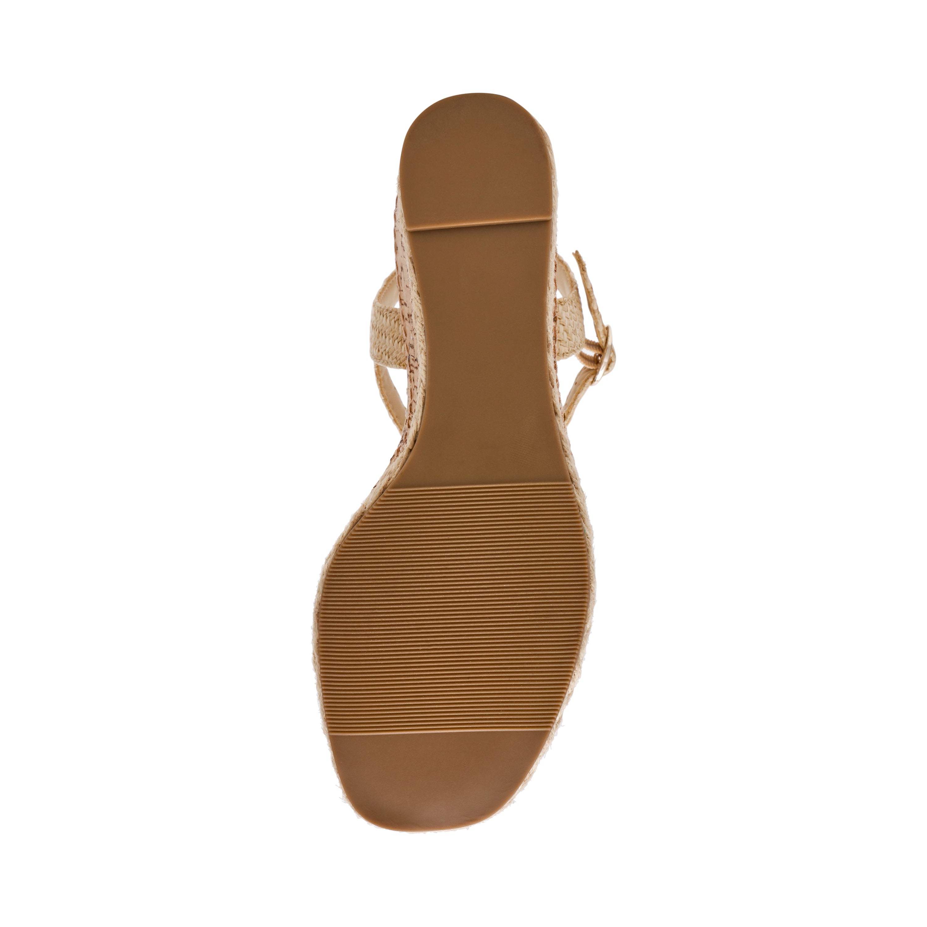 SUMMEER BEIGE