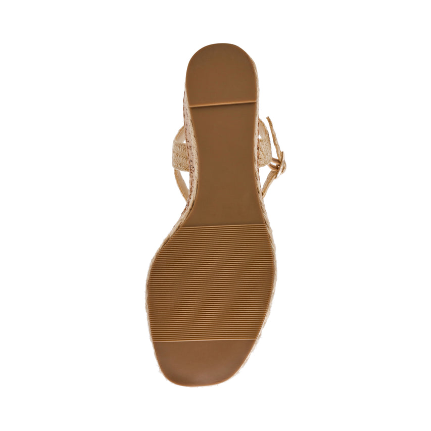 SUMMEER BEIGE