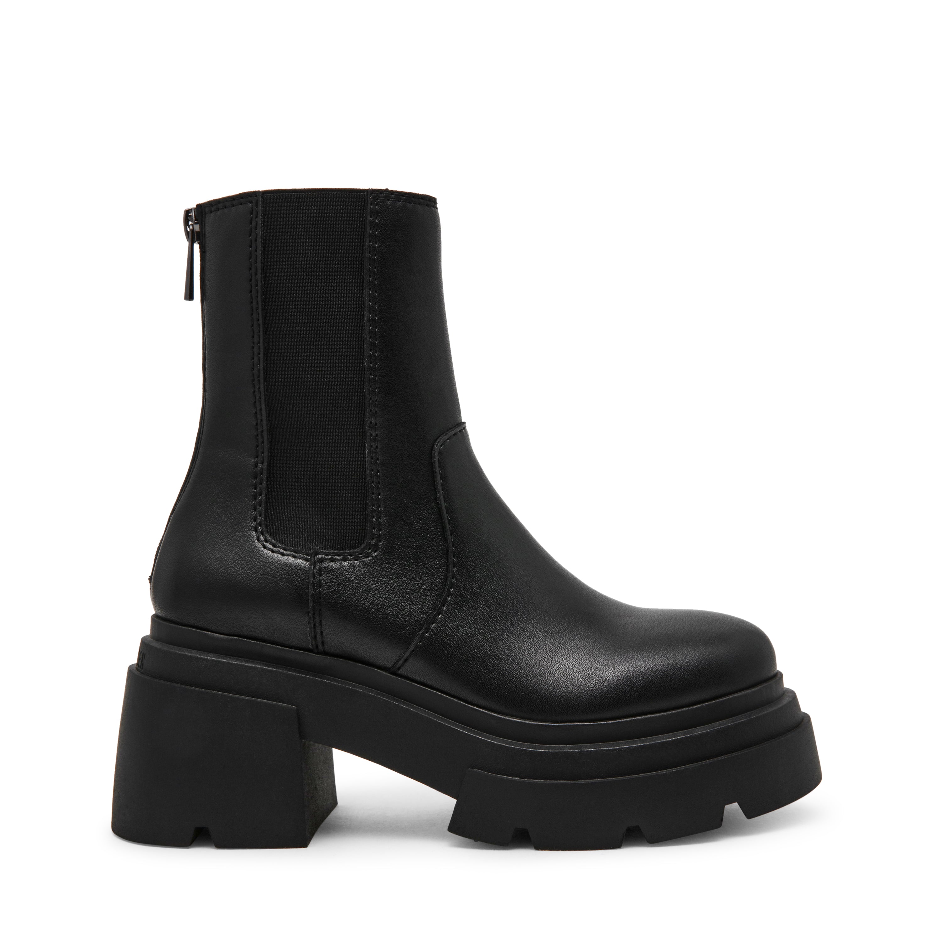 TIDALWAVE BLACK