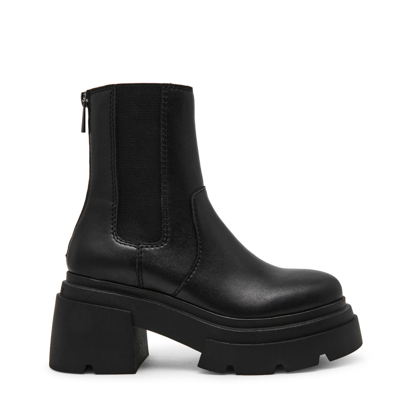 TIDALWAVE BLACK