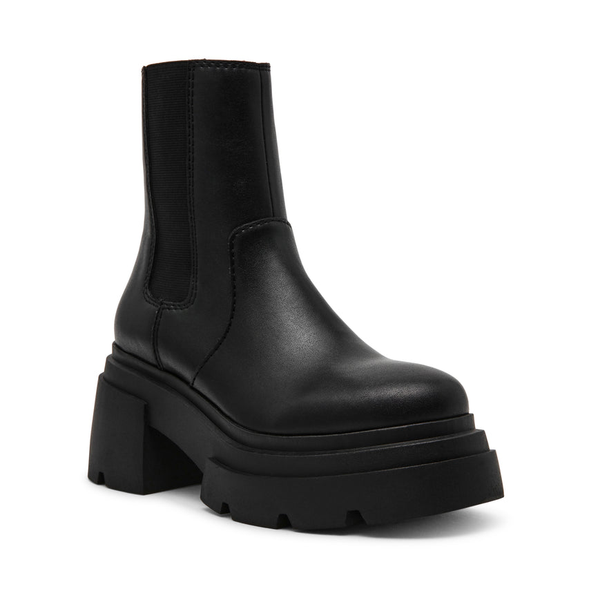 TIDALWAVE BLACK - view 2