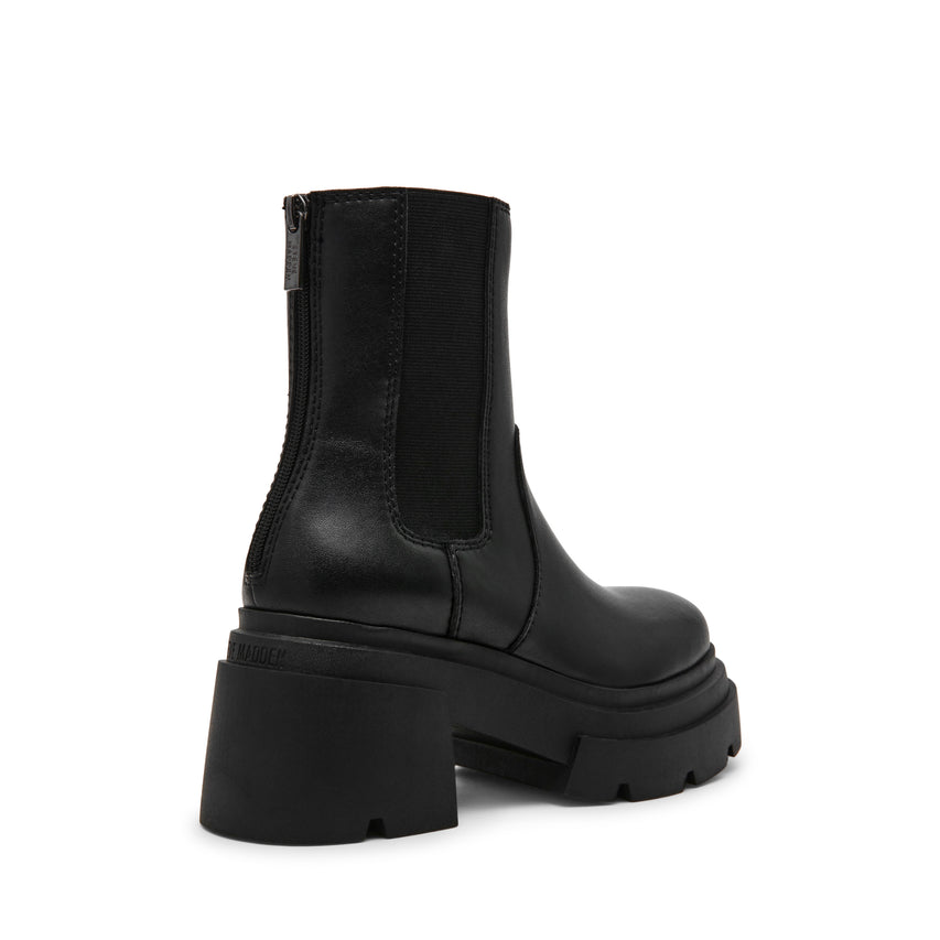 TIDALWAVE BLACK - view 3