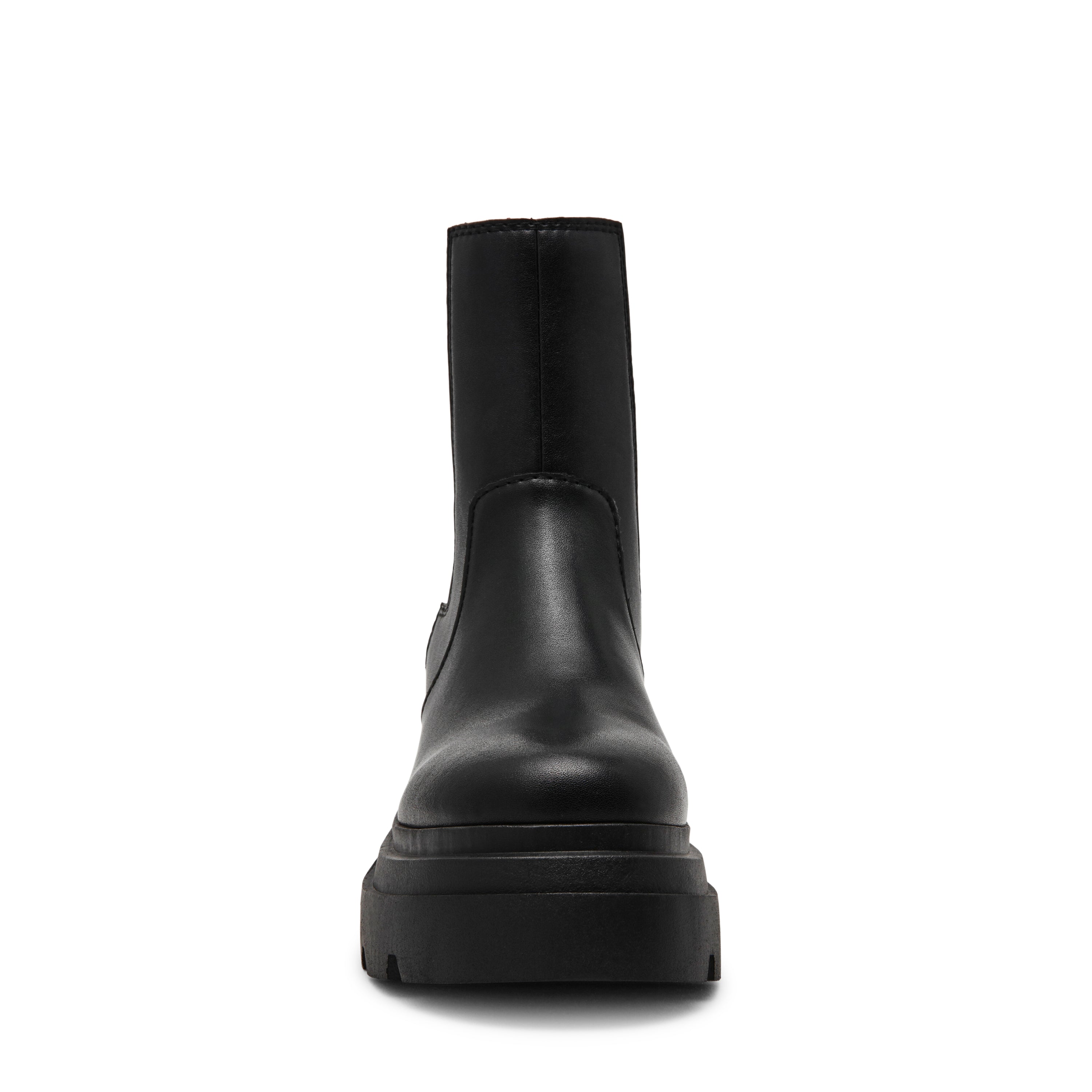 TIDALWAVE BLACK - view 5