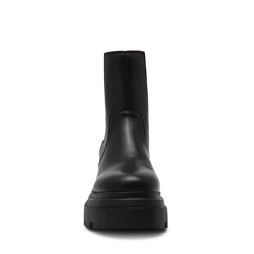 TIDALWAVE BLACK - view 5