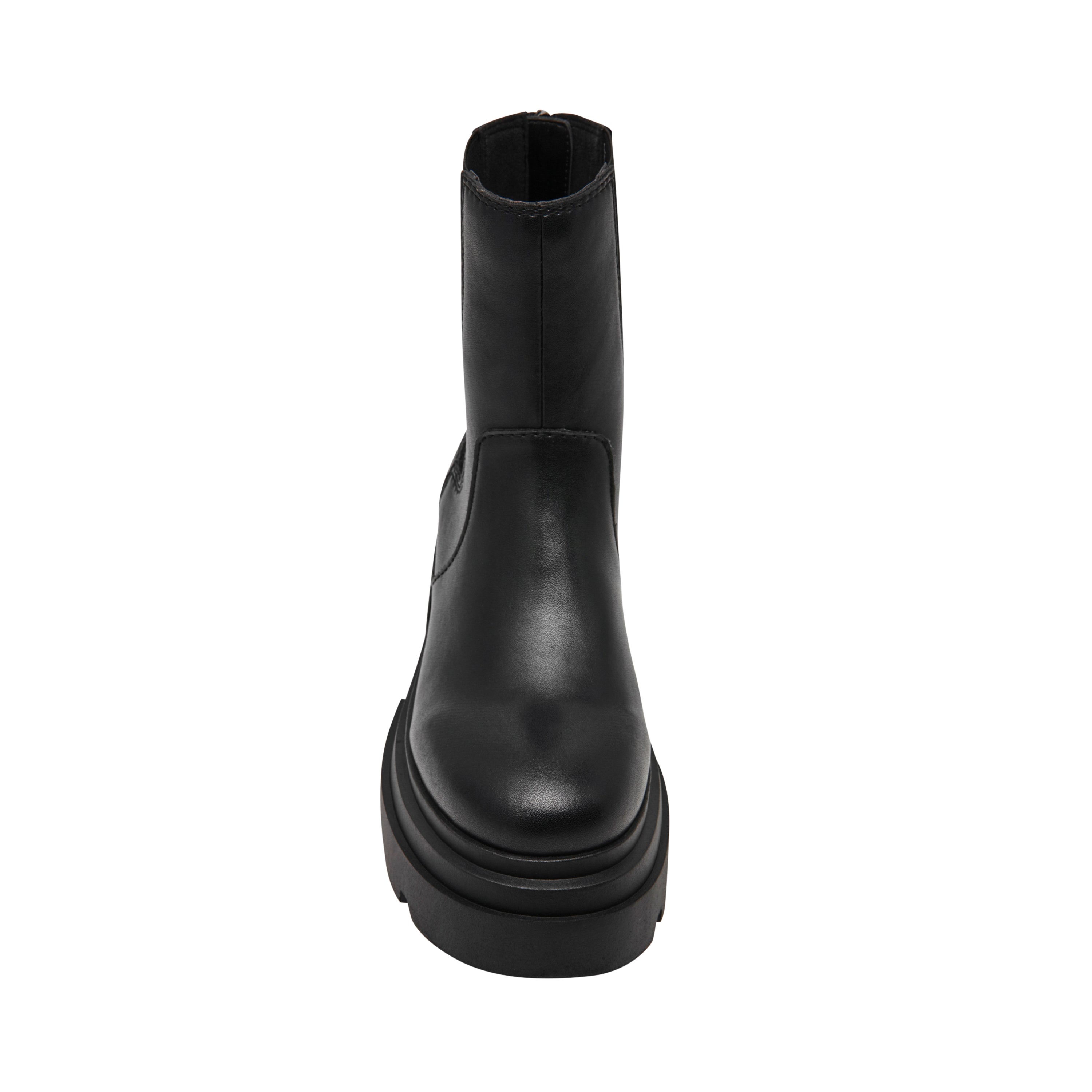 TIDALWAVE BLACK - view 6