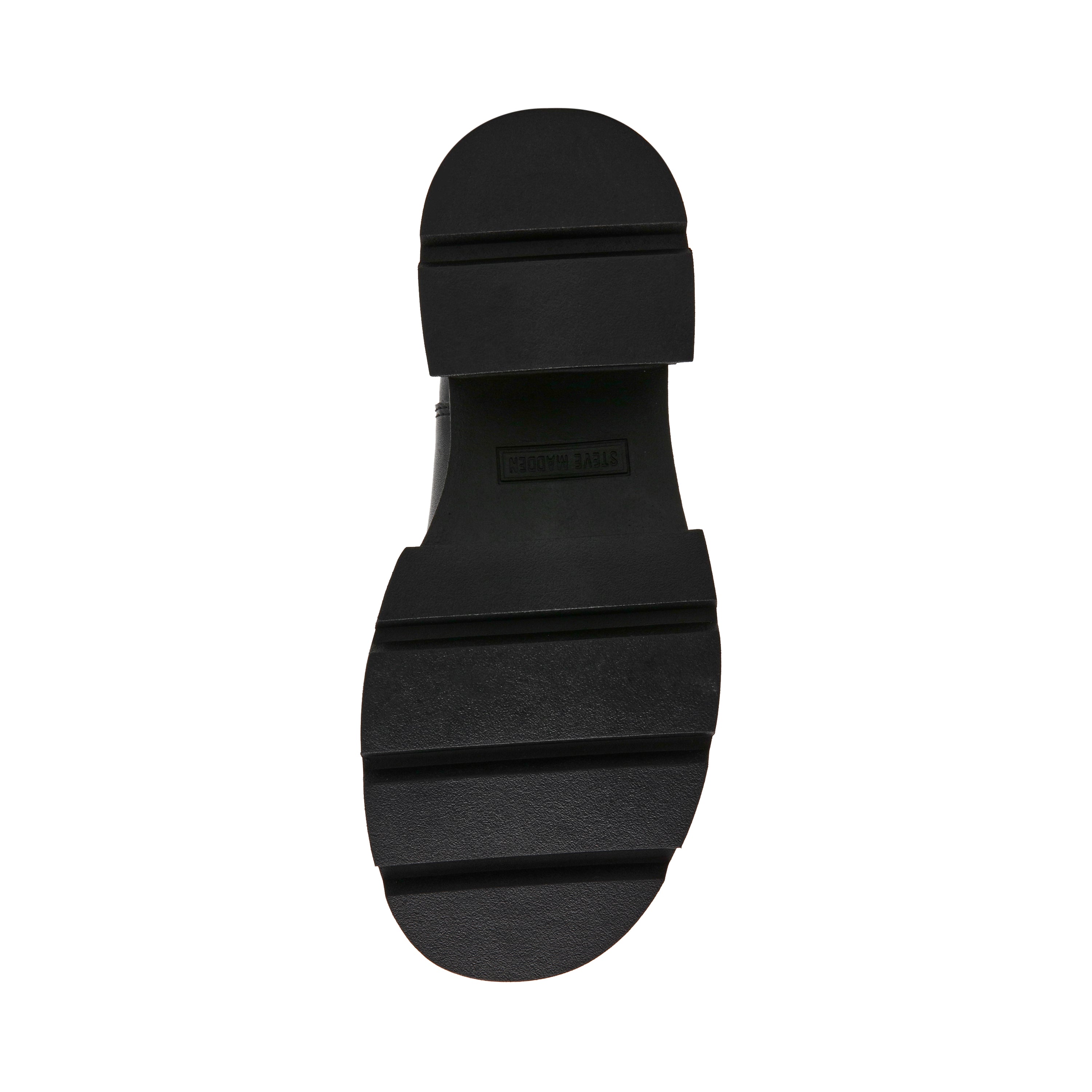 TIDALWAVE BLACK - view 4