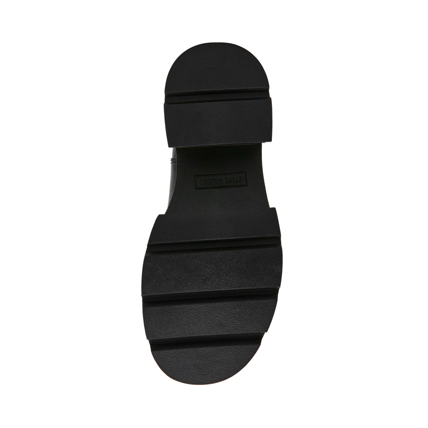 TIDALWAVE BLACK - view 4