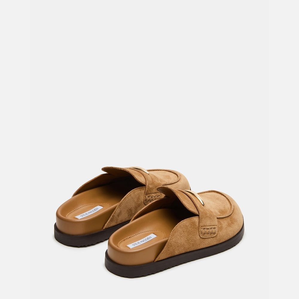 CASUAL TOBIN CUERO - view 5
