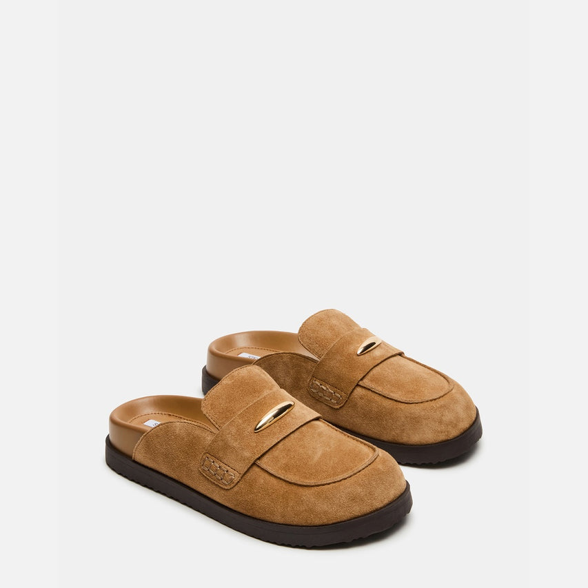 CASUAL TOBIN CUERO - view 4
