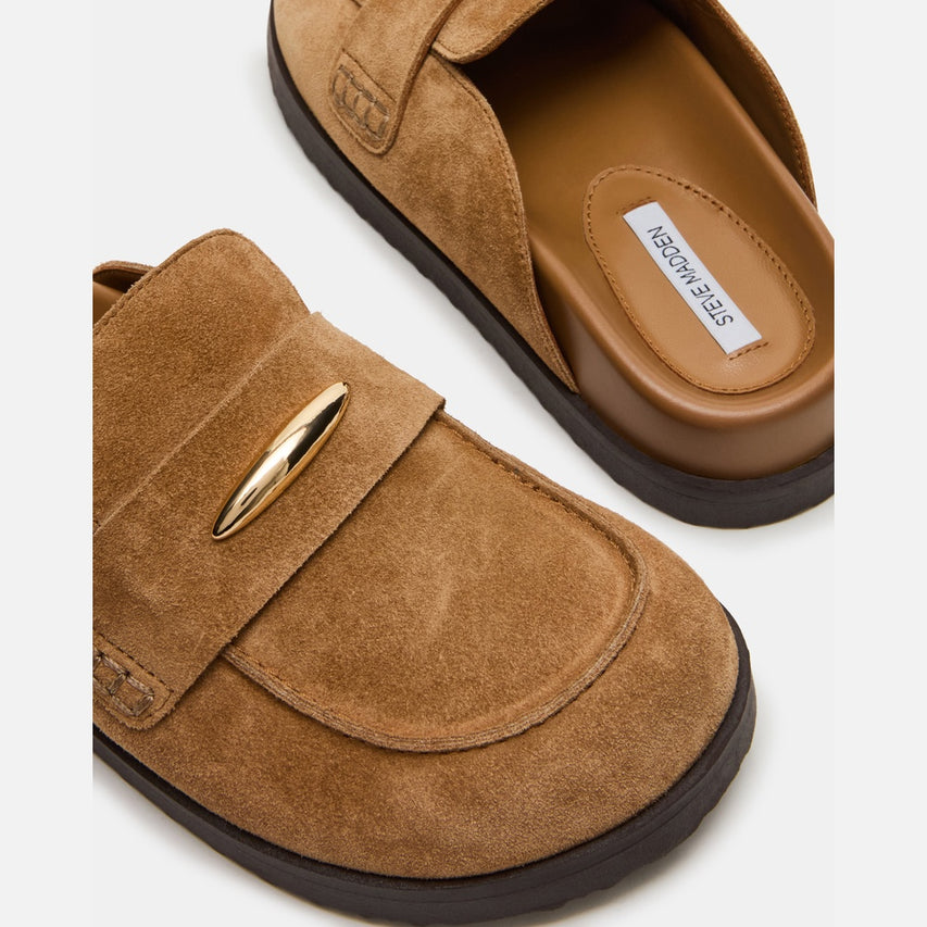CASUAL TOBIN CUERO - view 2