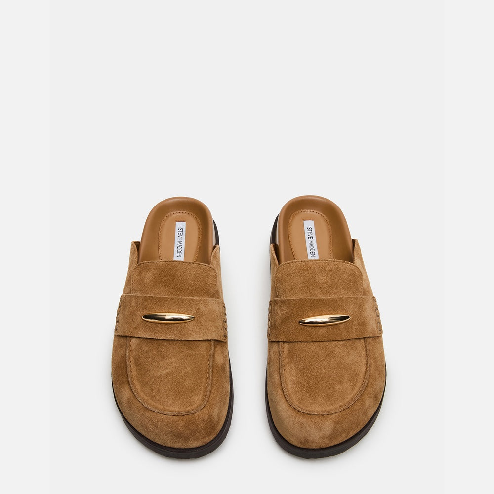 CASUAL TOBIN CUERO - view 3