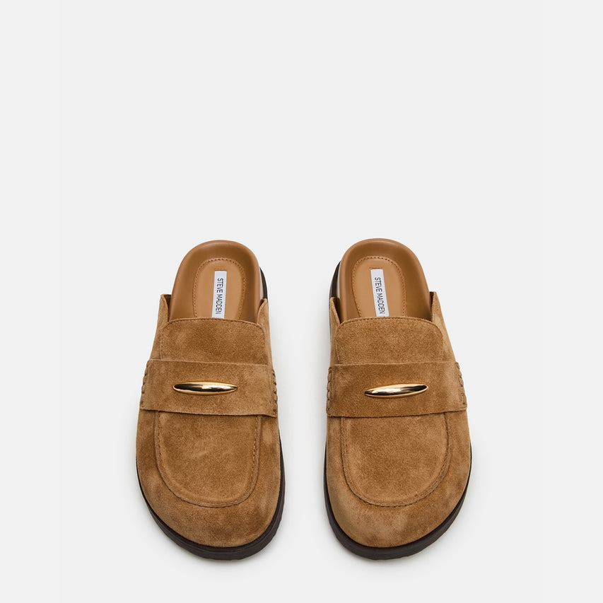 CASUAL TOBIN CUERO - view 3
