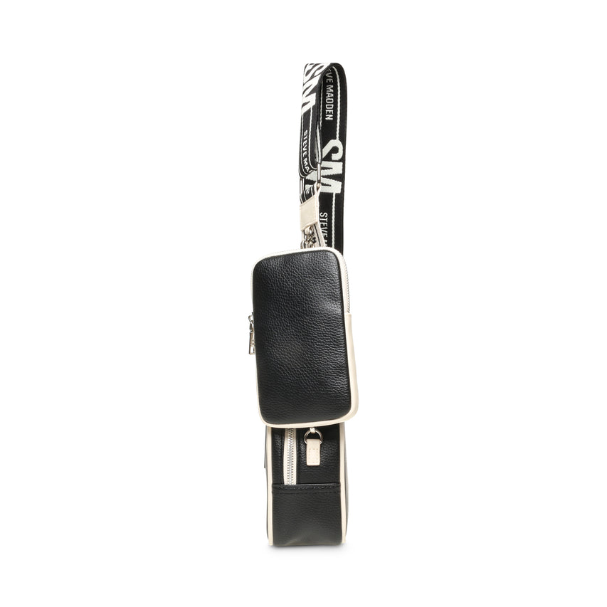 TRV-1010 NEGRO - view 3