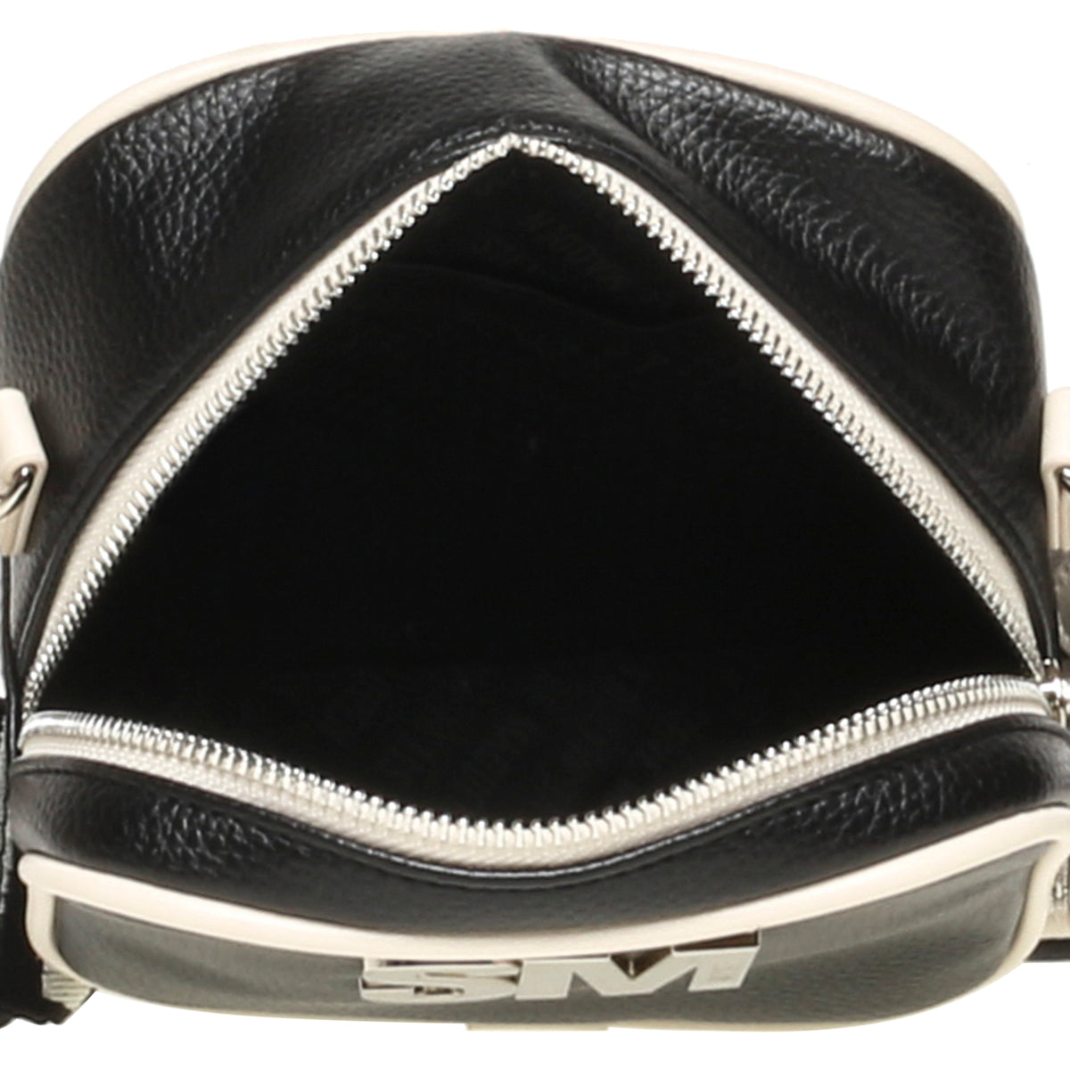 TRV-1010 NEGRO - view 4