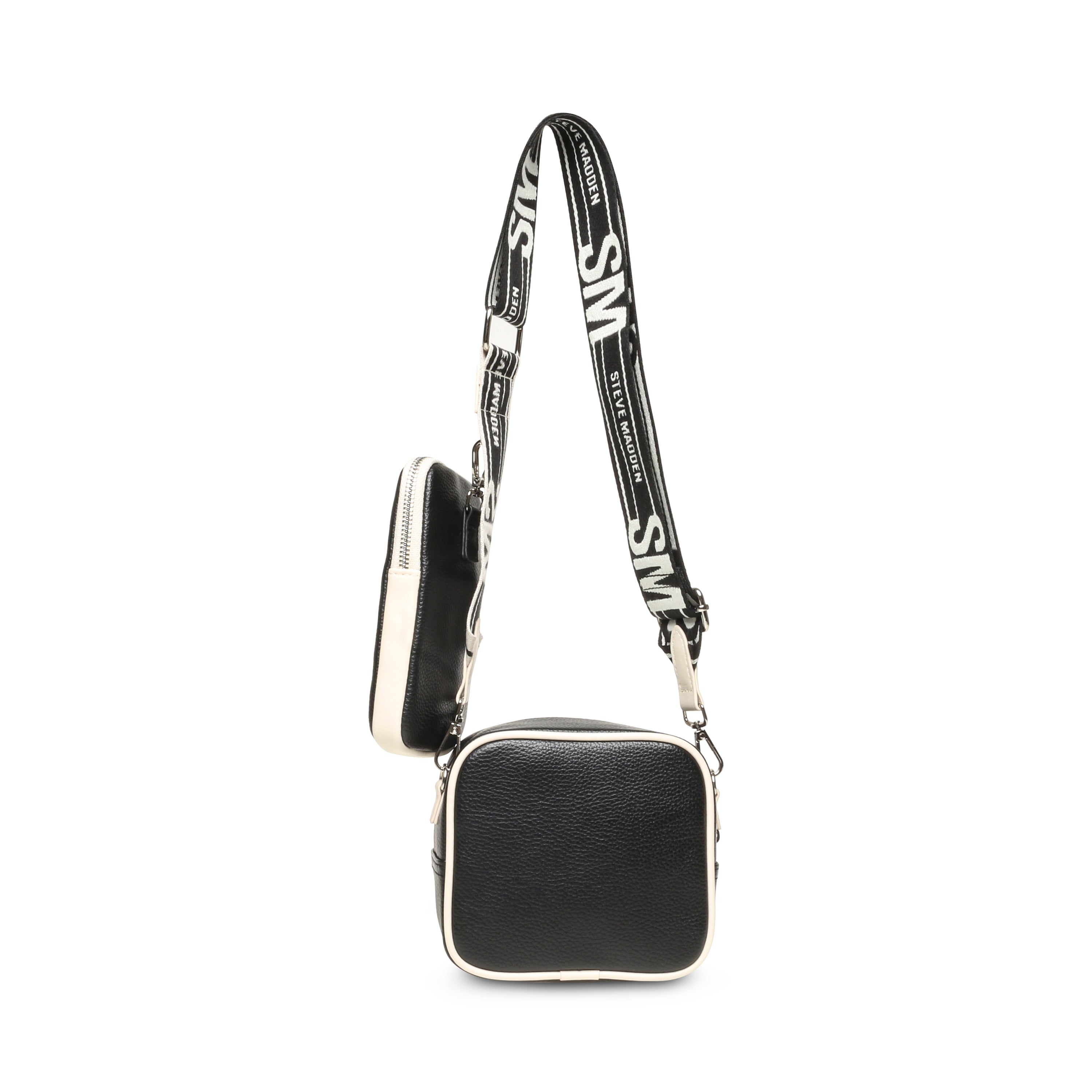 TRV-1010 NEGRO - view 5
