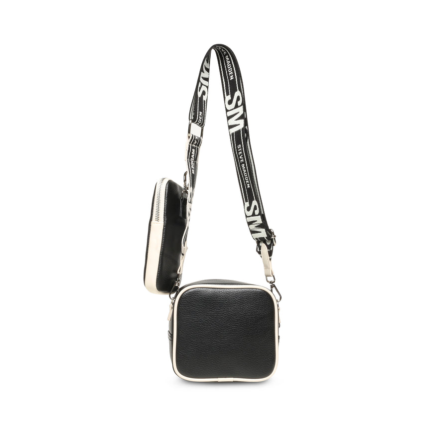 TRV-1010 NEGRO - view 5