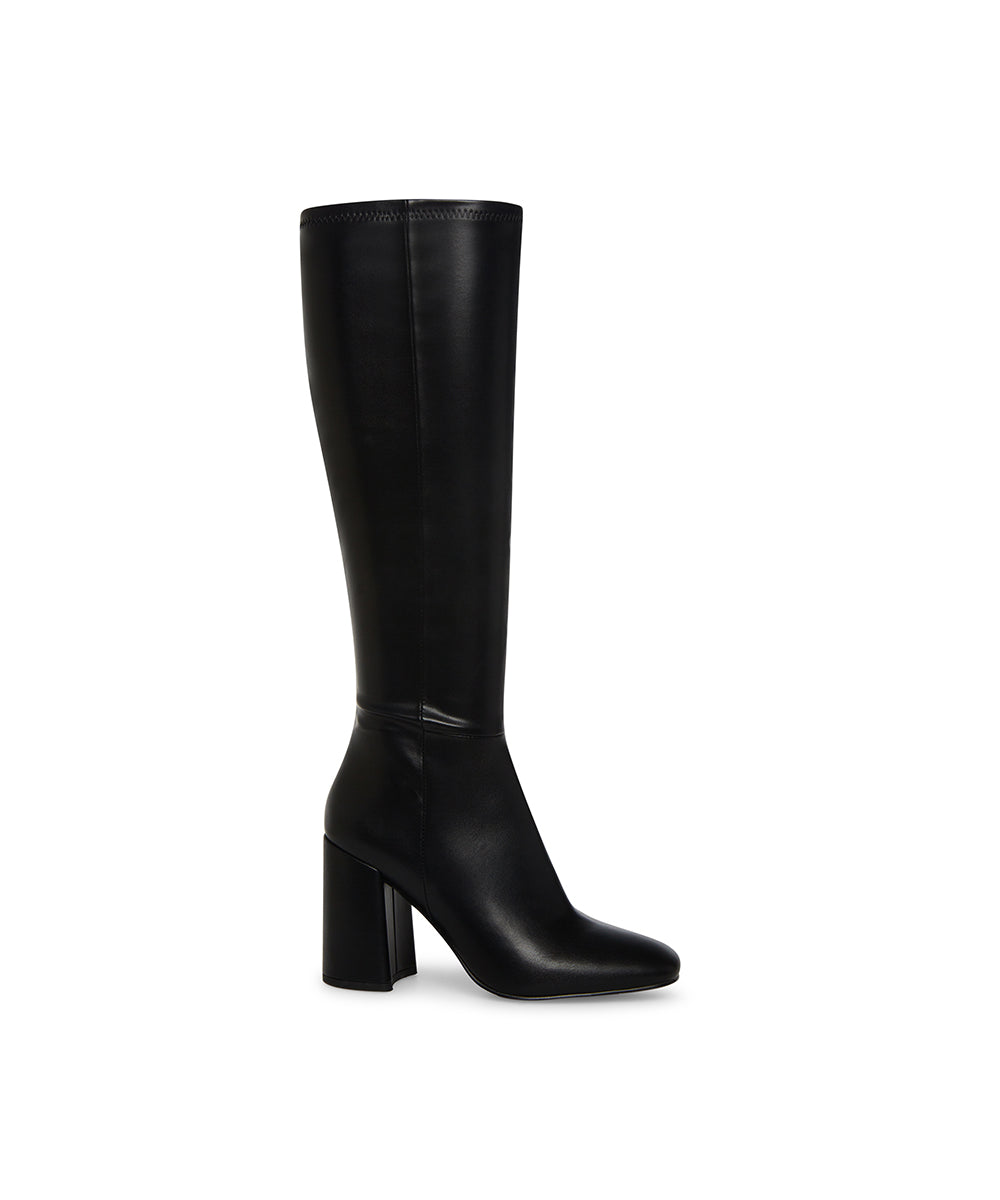 WINSLOWW BLACK PARIS