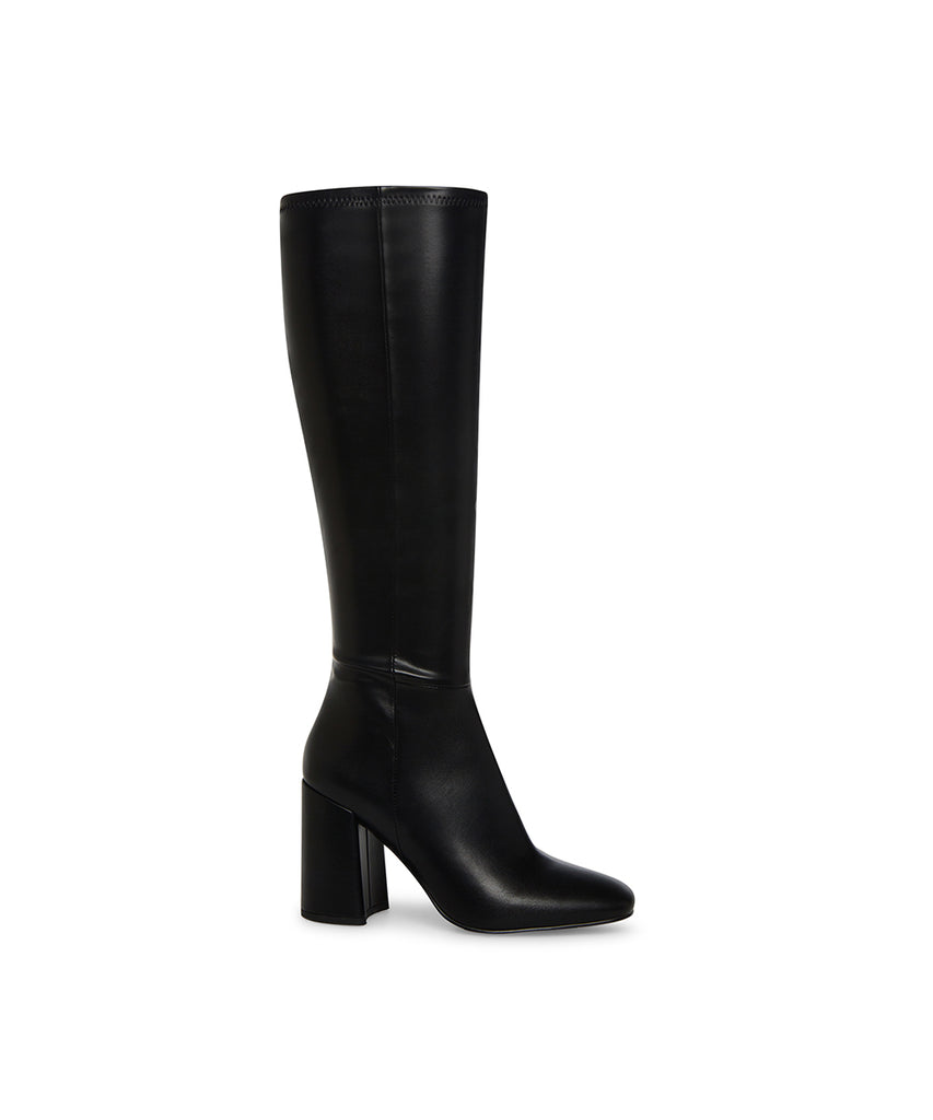 WINSLOWW BLACK PARIS
