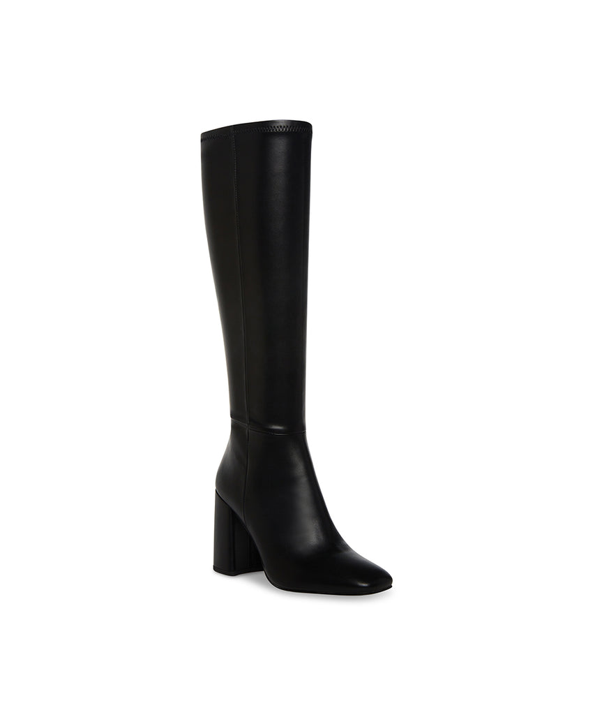 WINSLOWW BLACK PARIS